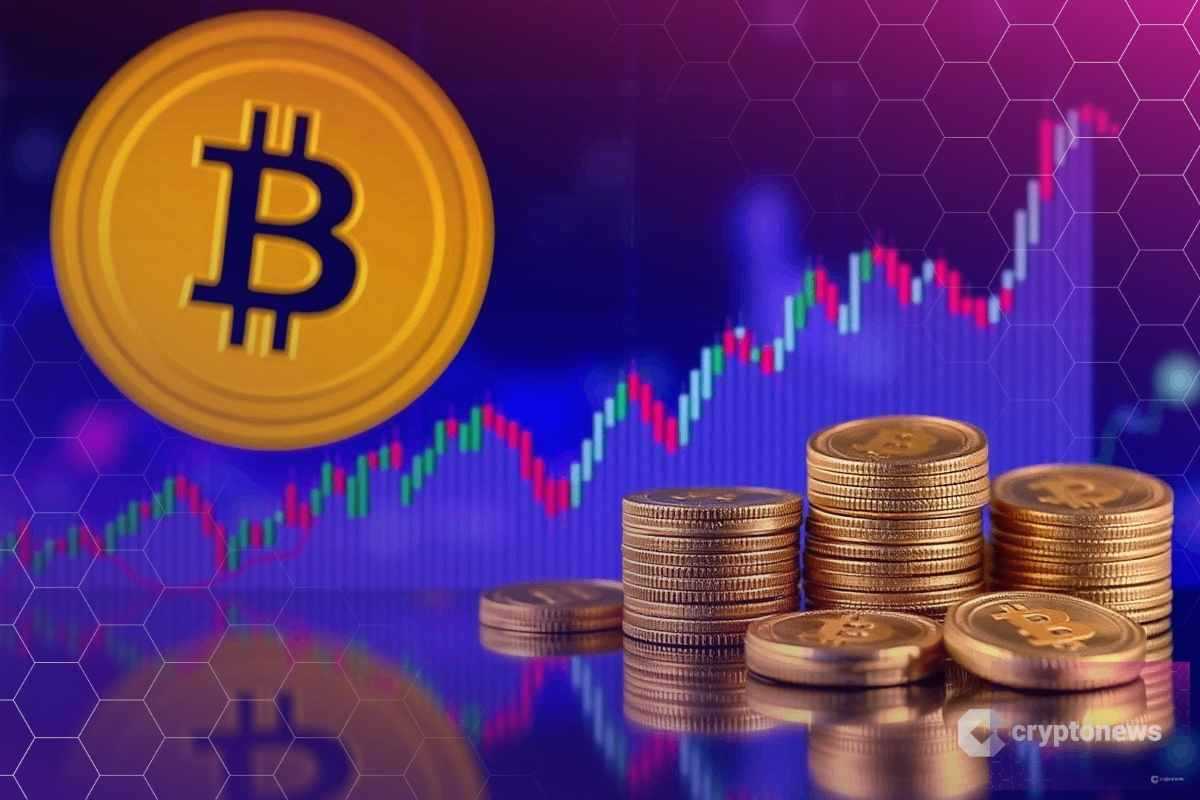 Criptomonedas más rentables para comprar ahora