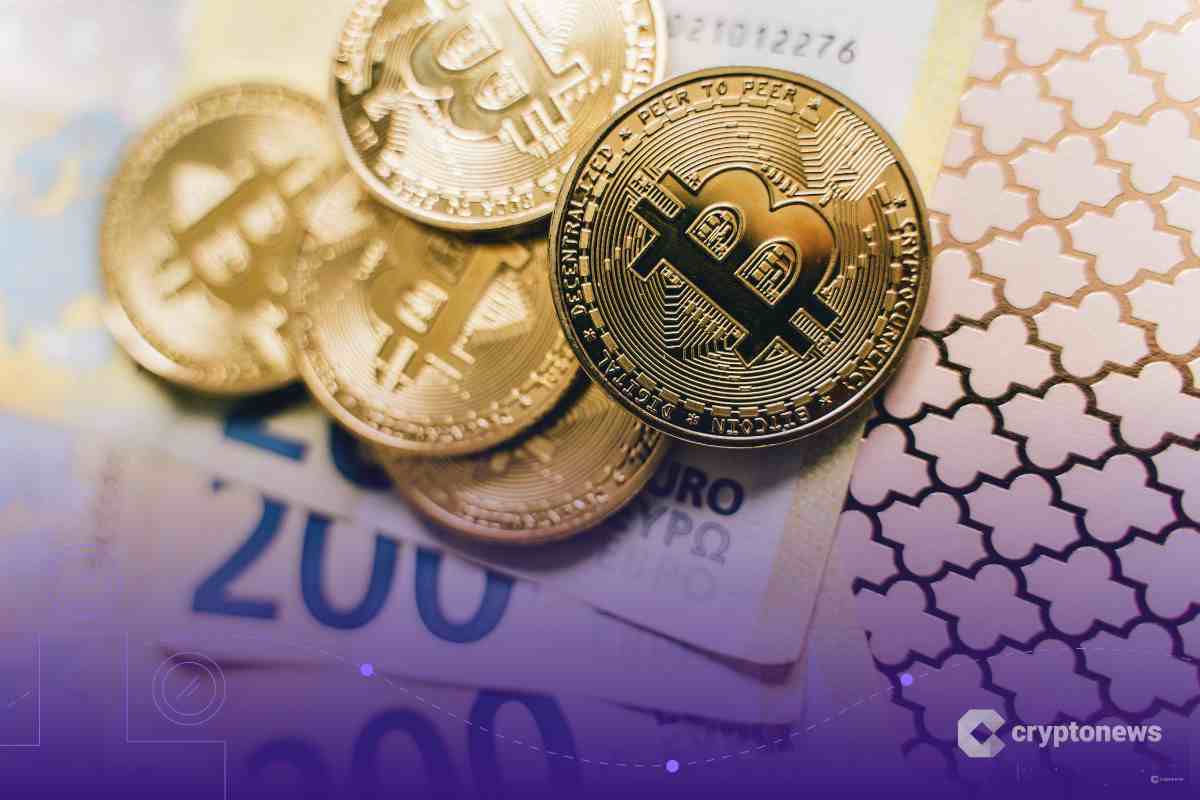 Preventa de criptomonedas: listado con las mejores de 2025