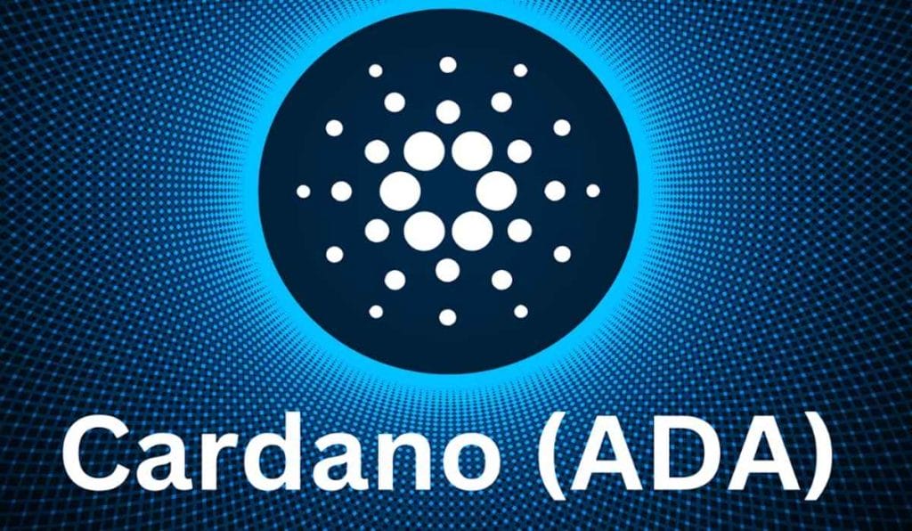 Mientras el ecosistema DeFi de Cardano continúa en expansión, ¿qué esperar de ADA a corto plazo?