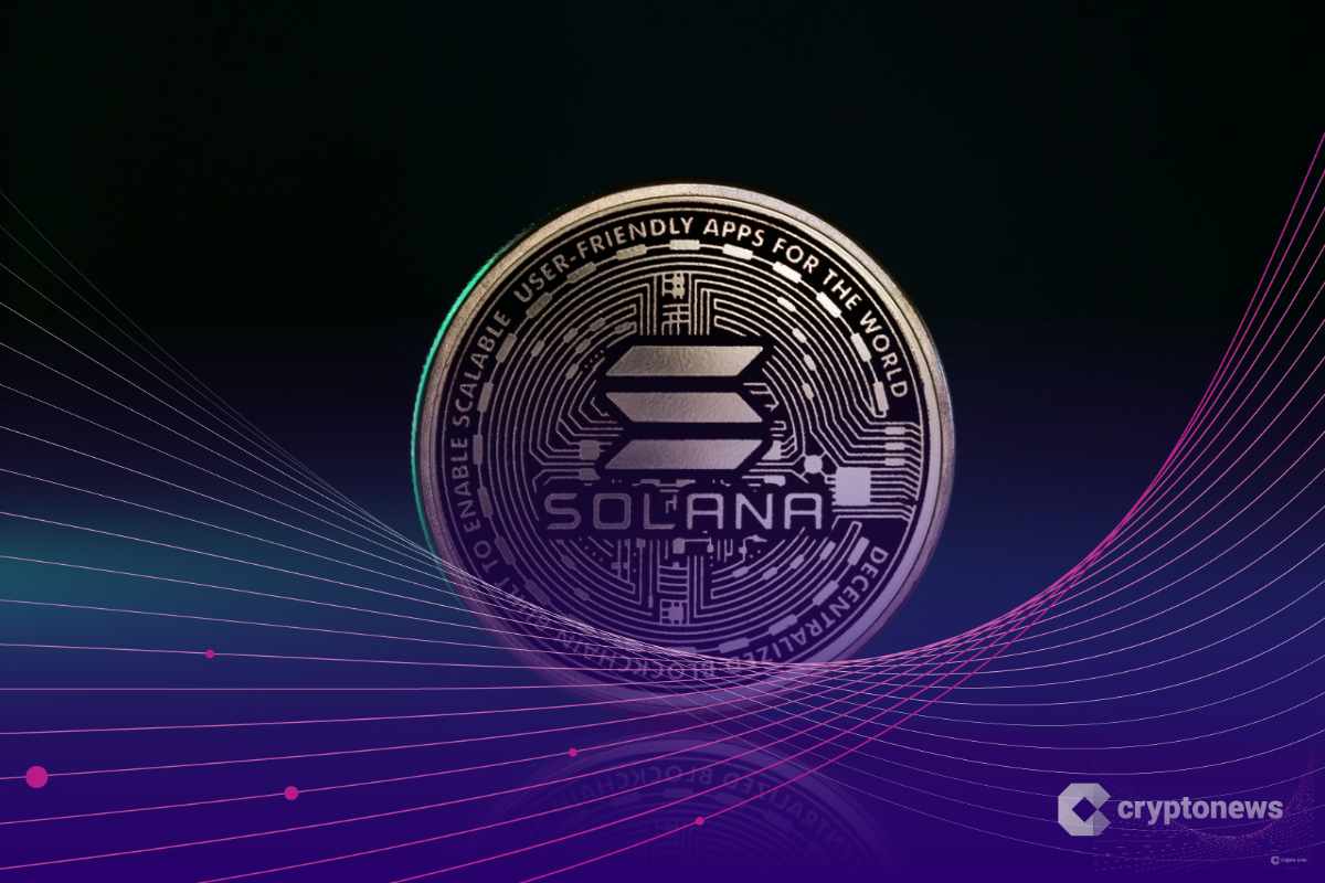 Top Solana Meme coins 2025: Las criptomonedas que más han sorprendido