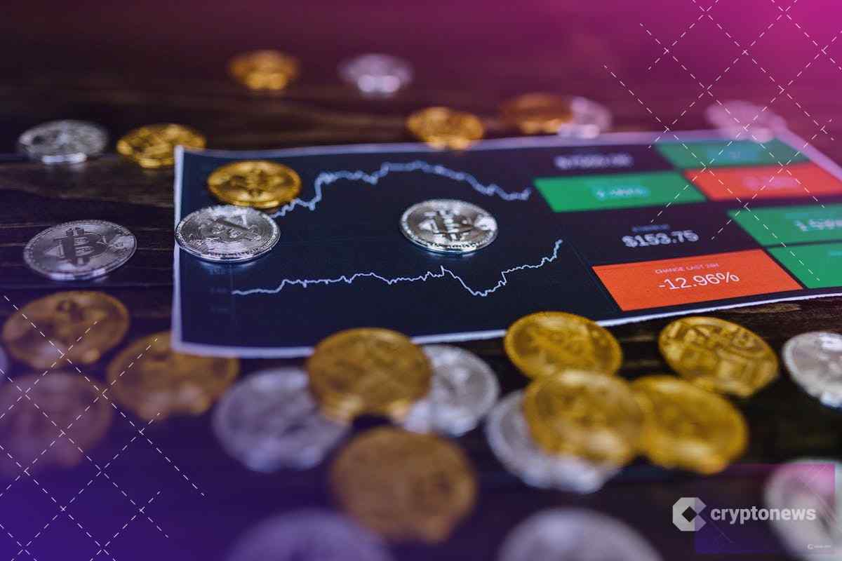 Índice de temporada de Altcoins: ¿Qué es y cómo analizarlo?