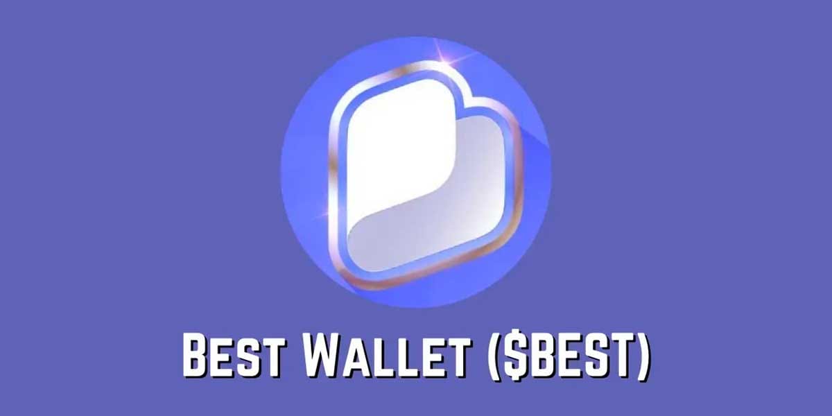 Conoce el token BEST, la criptomoneda nativa de la cartera Best Wallet