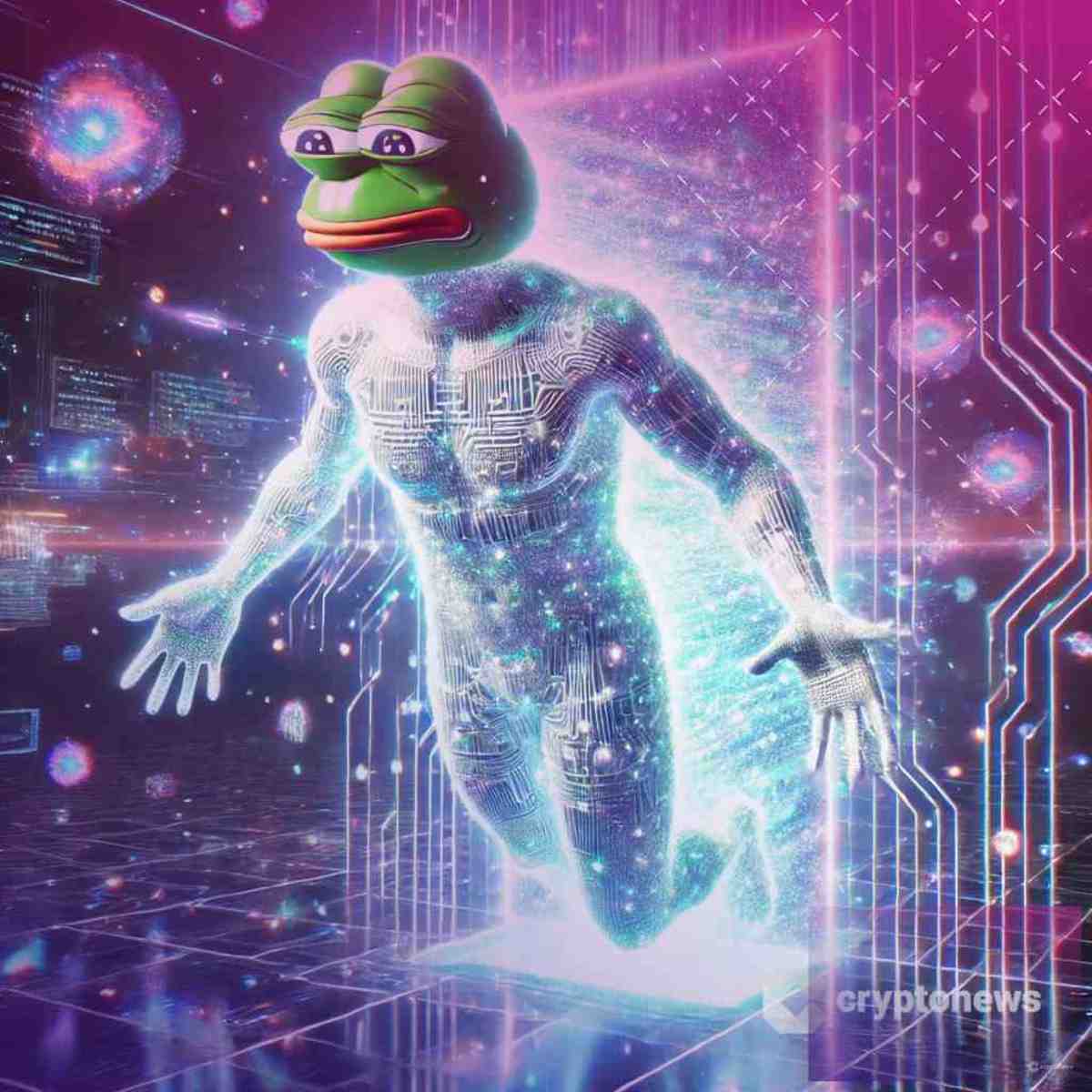 Cómo comprar Mind of Pepe: guía definitiva 2025