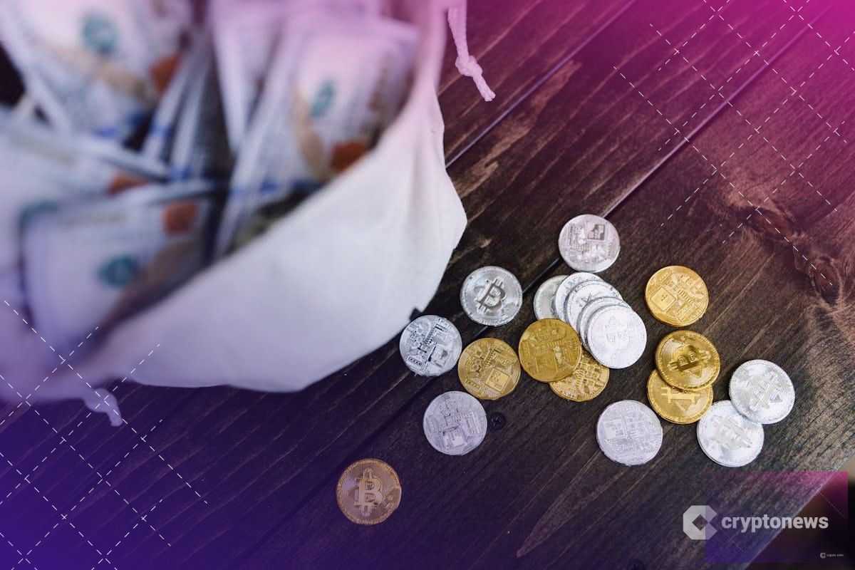 Mejores ICO de criptomonedas para invertir este 2025 en España