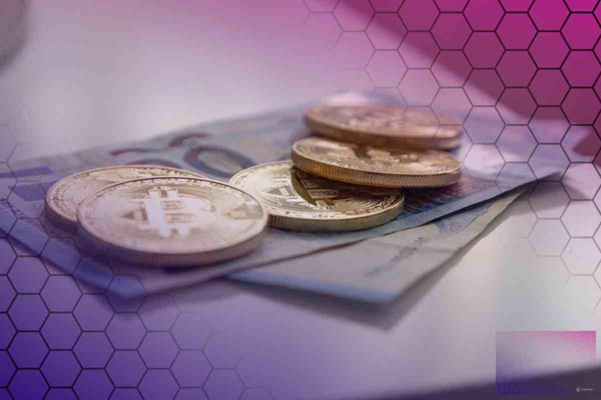 ¿Cómo y dónde pagar con criptomonedas en  2025?