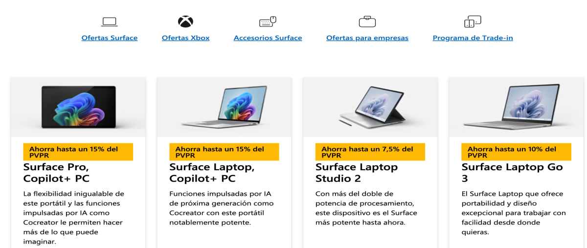 Microsoft – El grande de la tecnología acepta pagos con BitPay