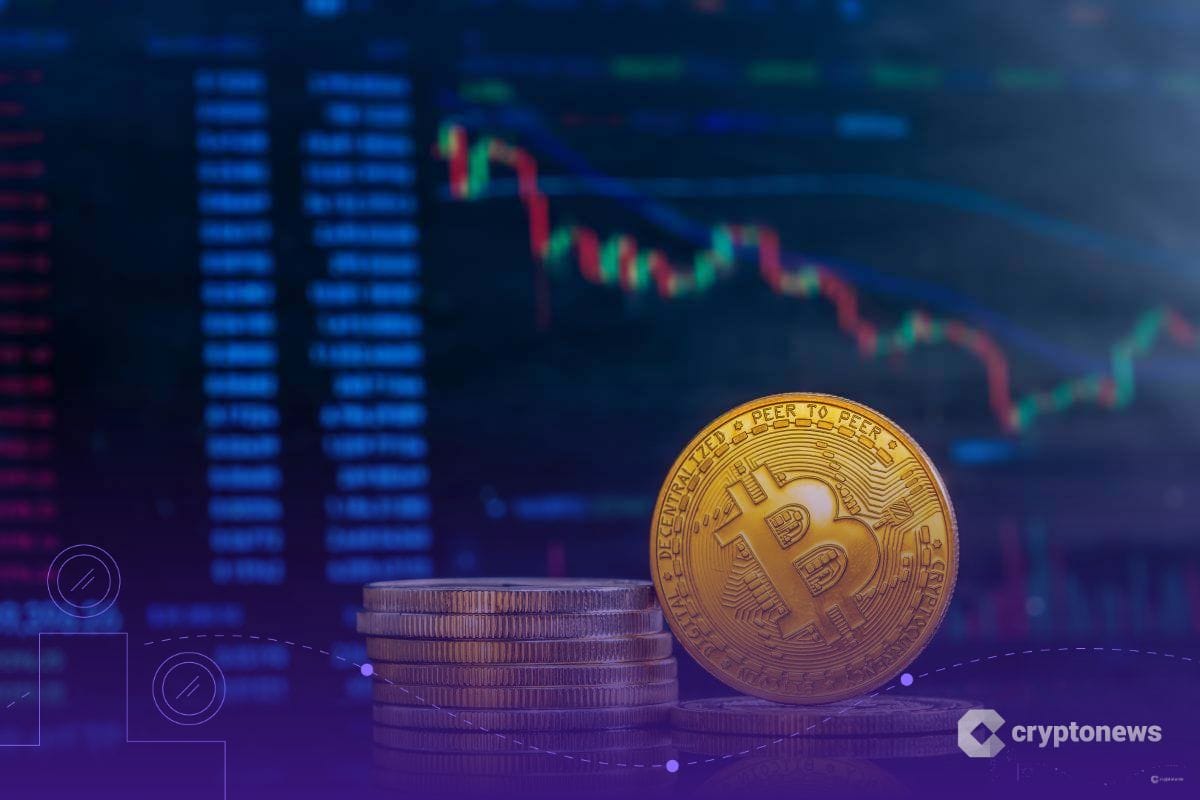 Criptomonedas emergentes: las mejores para invertir en 2025