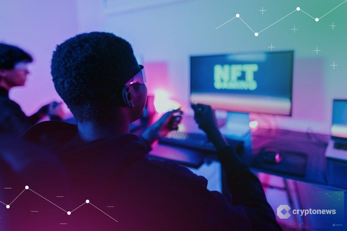 Juegos play to earn: ¿qué son y cuáles son los mejores de 2025?