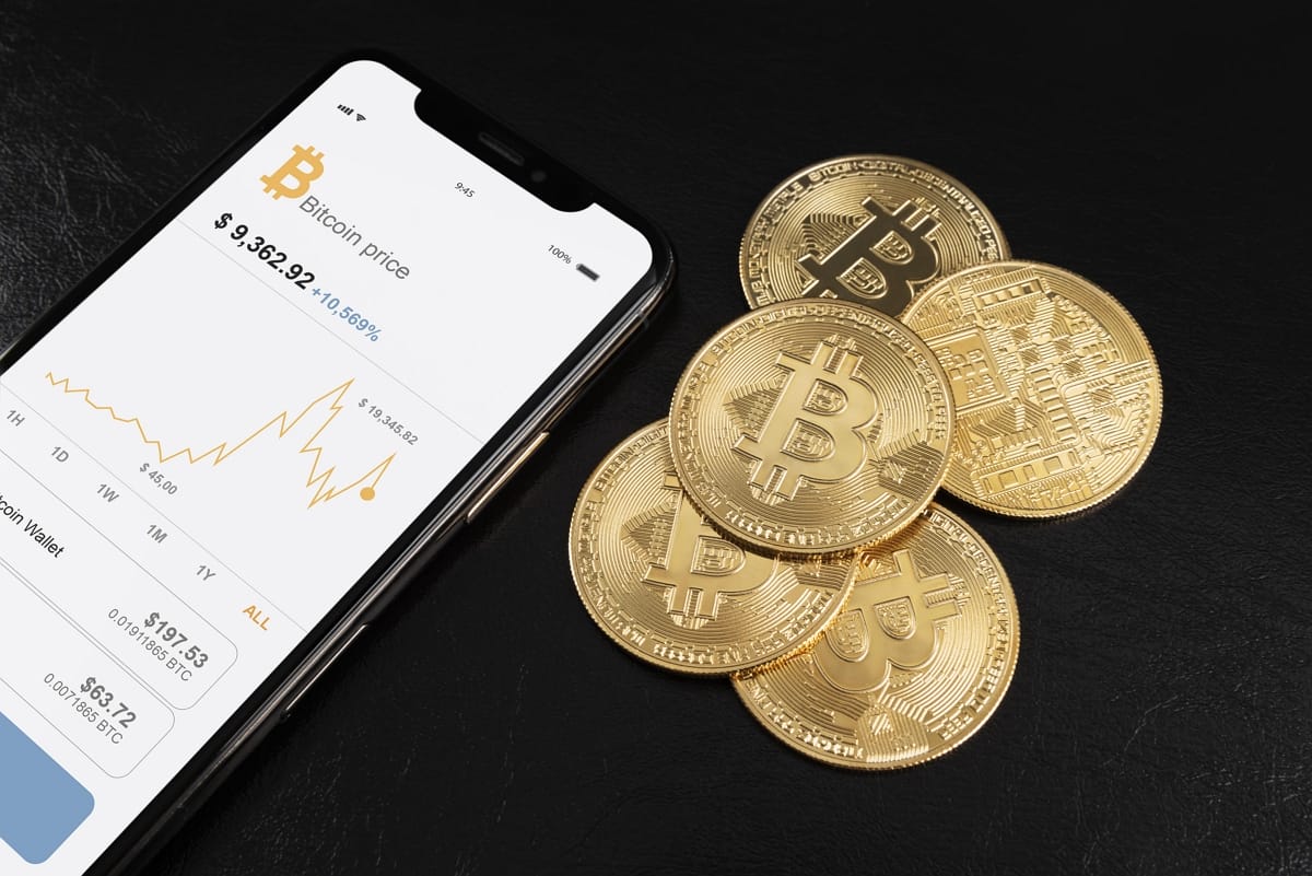 Invertir criptomonedas Elon Musk