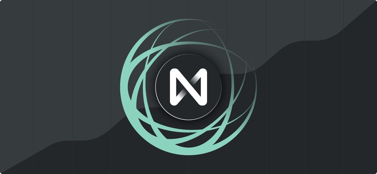 Near Protocol - una de las criptomonedas de inteligencia artificial más populares