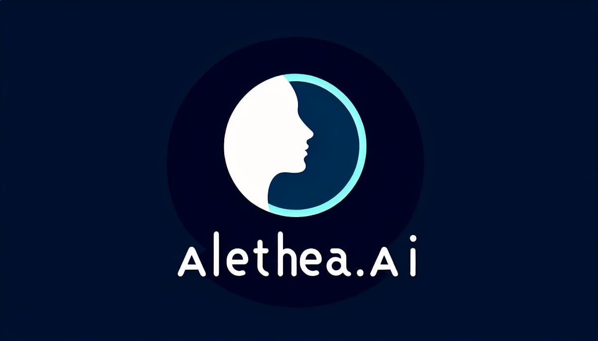Artificial Liquid Intelligence - Cripto de inteligencia artificial