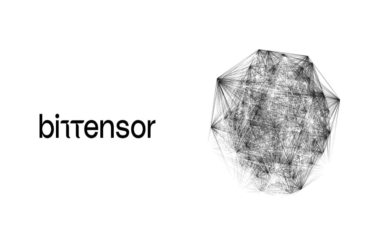 Bittensor -Una de las mejores criptomonedas IA
