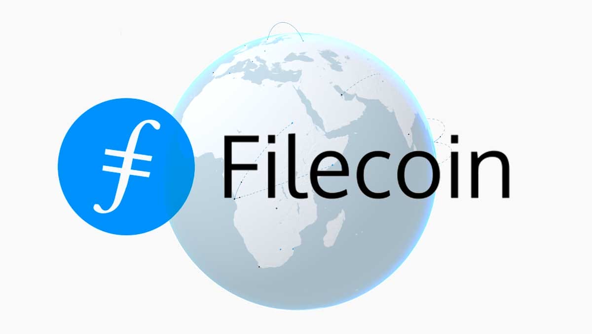Aplicaciones de inteligencia artificial con Filecoin