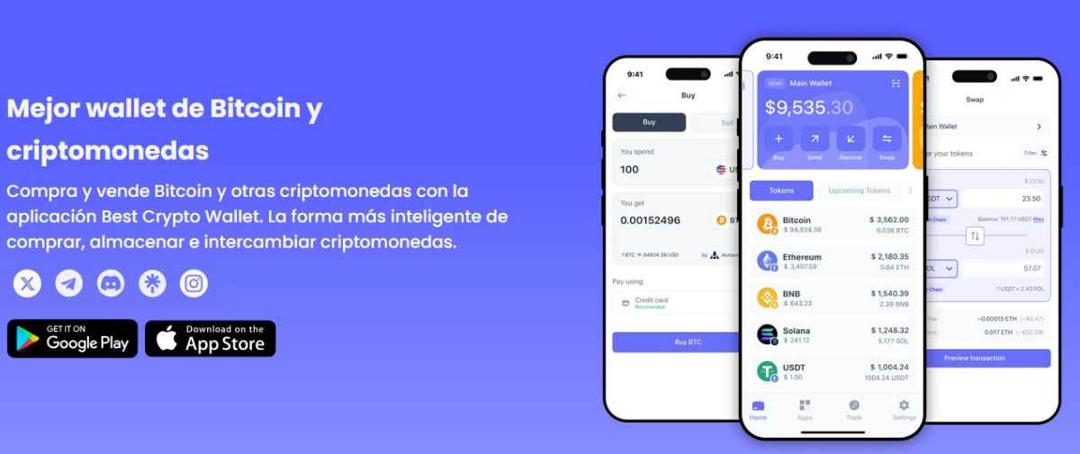 cómo comprar las mejores altcoins