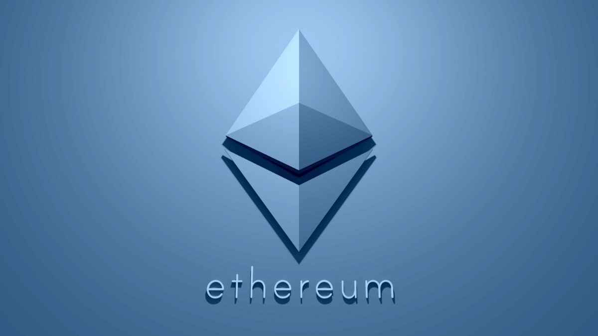 Ethereum es la mejor altcoin actualmente