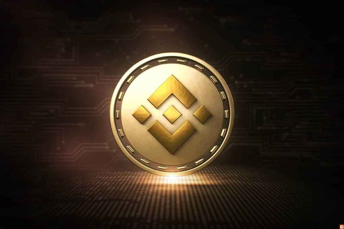 La criptomoneda de Binance es una de las opciones predilectas para los inversores