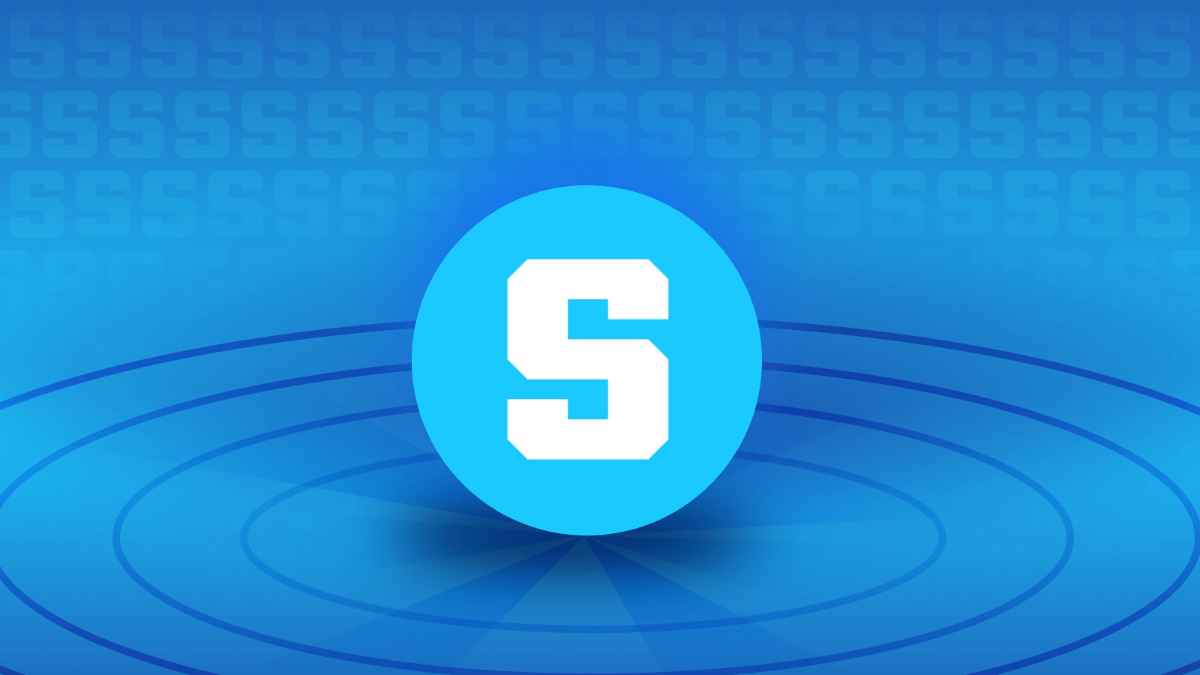 SAND es una de las mejores criptomonedas alternativas de metaverso