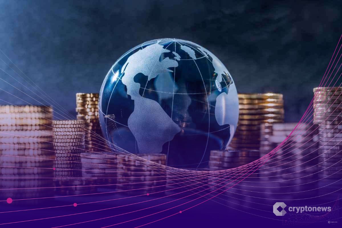 Predicción de precio para Worldcoin 2025, 2027 y 2030