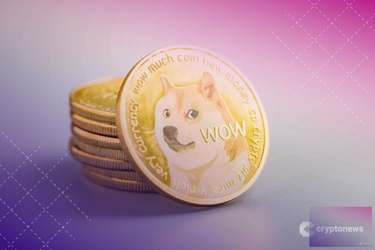 Las mejores criptomonedas de perros para comprar en 2025