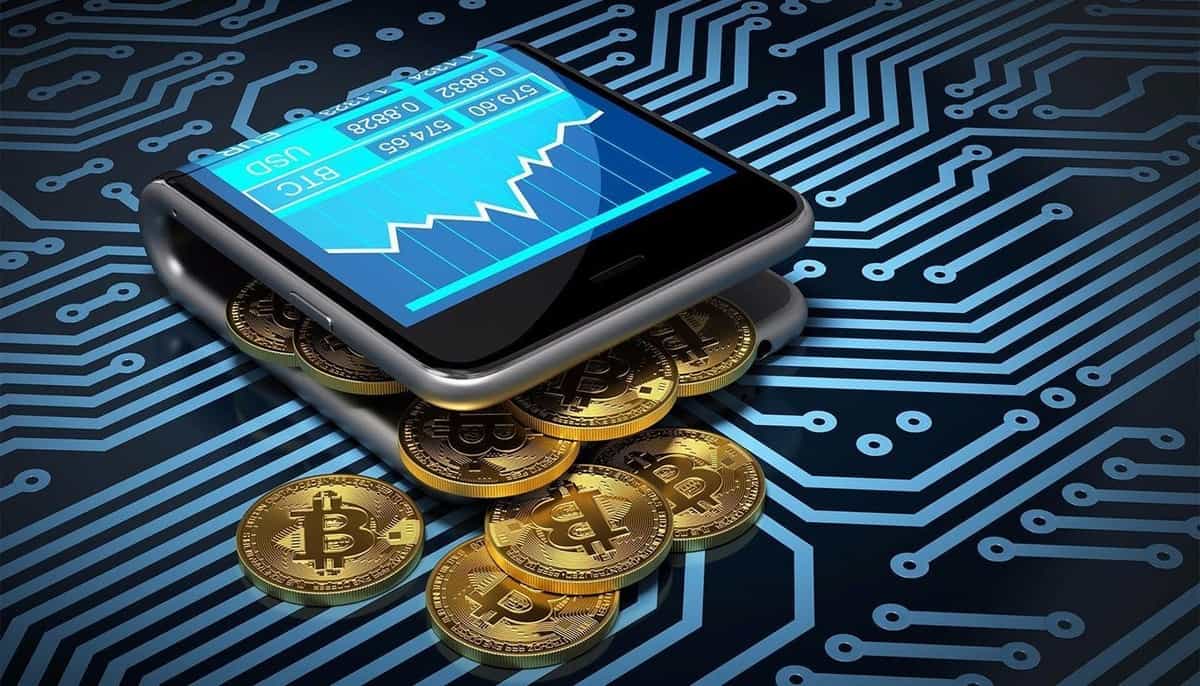 Cold wallet: las mejores del año 2025, a examen