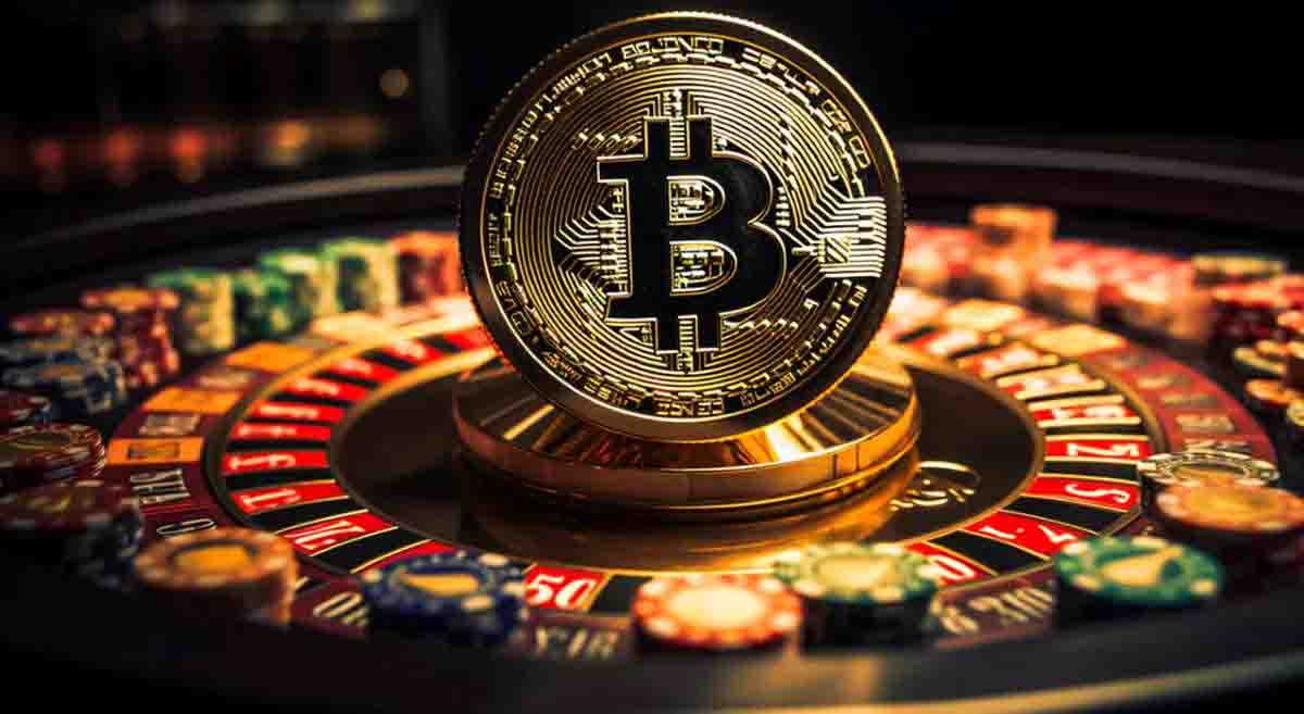 juegos ganar Bitcoin gratis