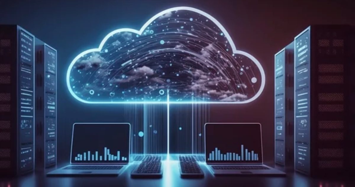 Cloud Mining: los mejores servicios de minería en la nube