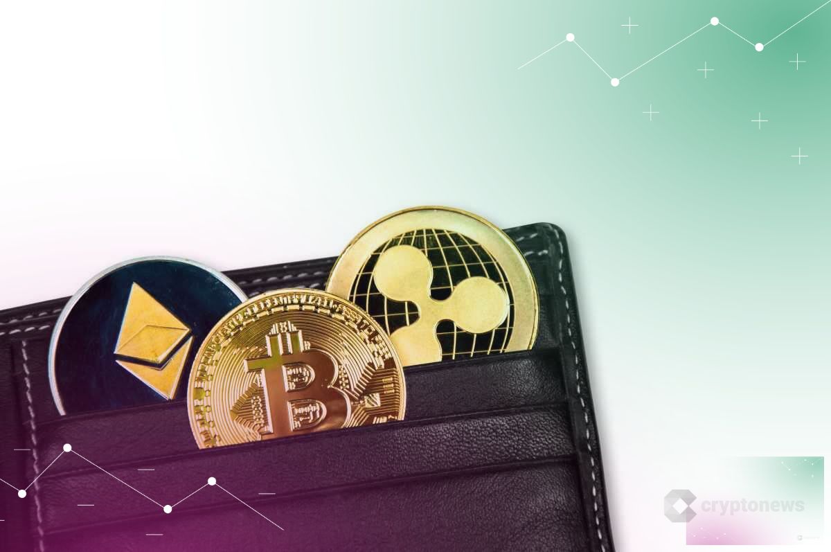 Hot wallet: ¿Qué es y cuál es la mejor de 2025?