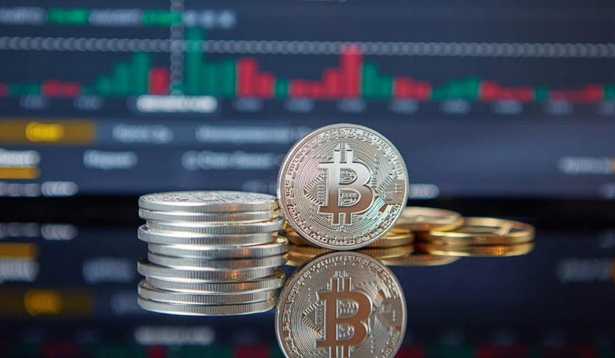 ¿Ha terminado el ciclo alcista de las criptomonedas?