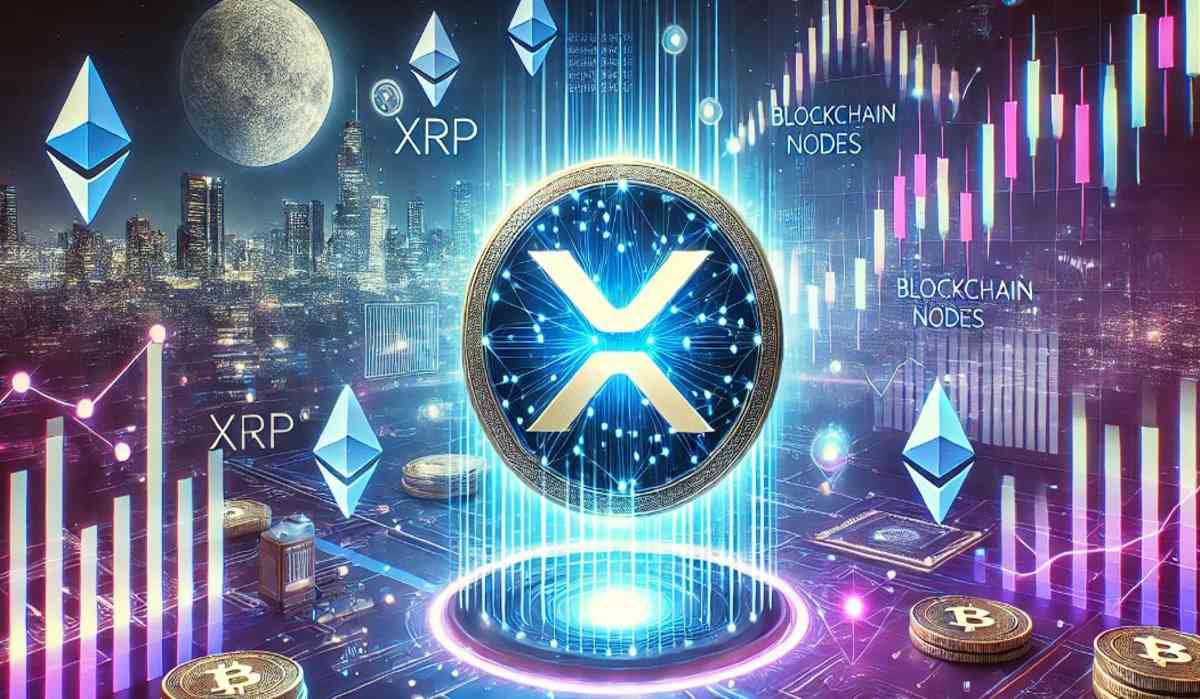 ¿Puede la licencia de Ripple en Dubái impulsar el precio de XRP?
