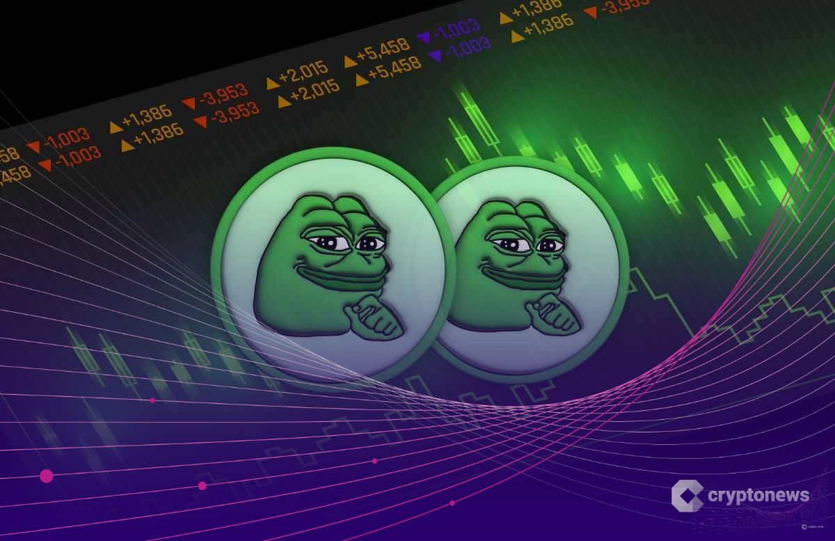 Predicción de precio Pepe 2.0 2025 – 2030