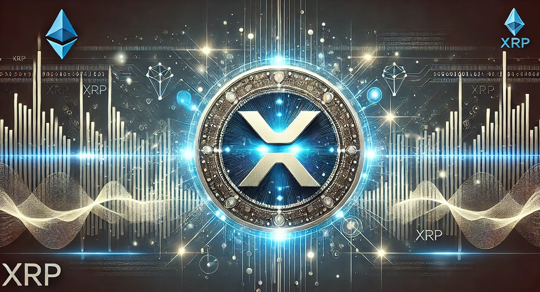 Analista revela que el fundador de Ripple perdió 661 millones en XRP