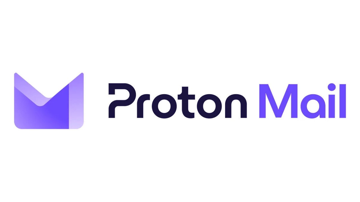 Proton Mail y pagar con Bitcoin en España