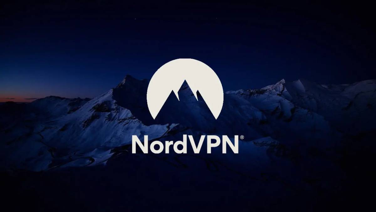 NordVPN y pagar con Bitcoin en España