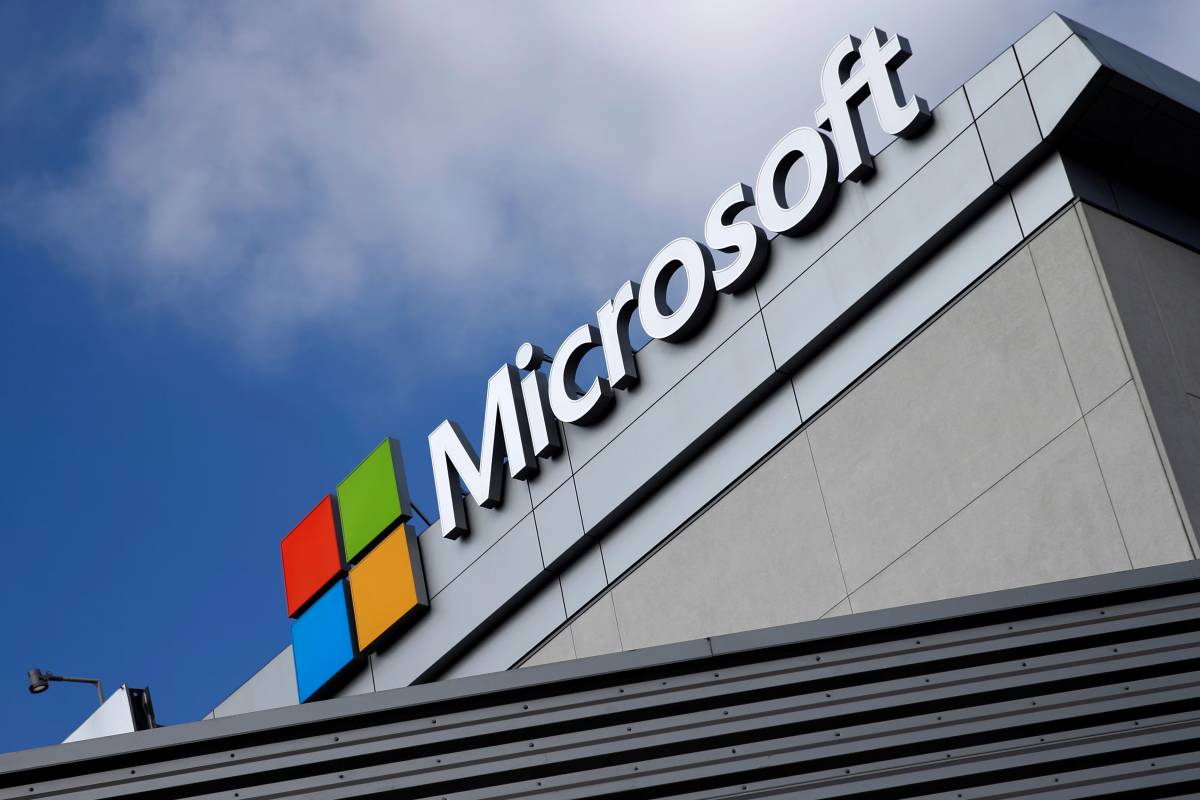 Microsoft y pagar con Bitcoin en España