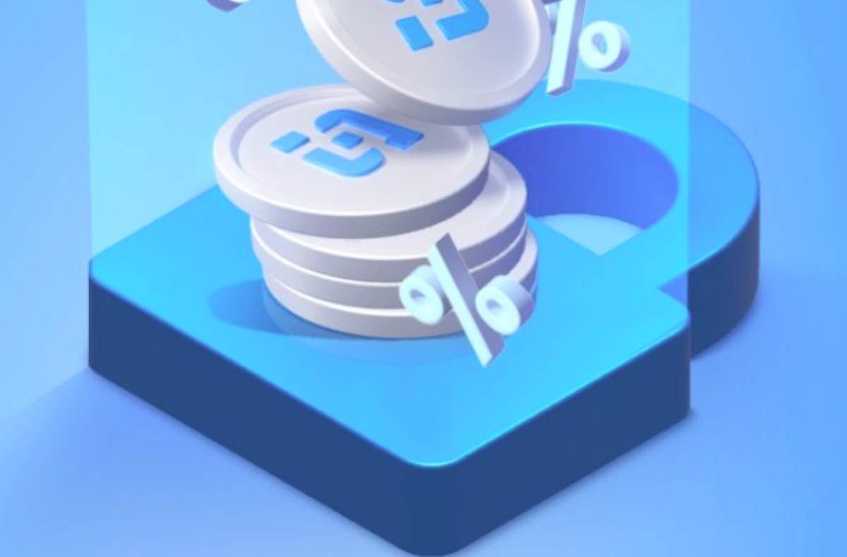 Prepárate para ganar a lo grande con SpacePay