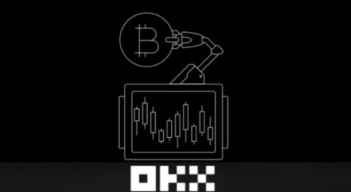 El bot de trading de OKX ofrece varias herramientas