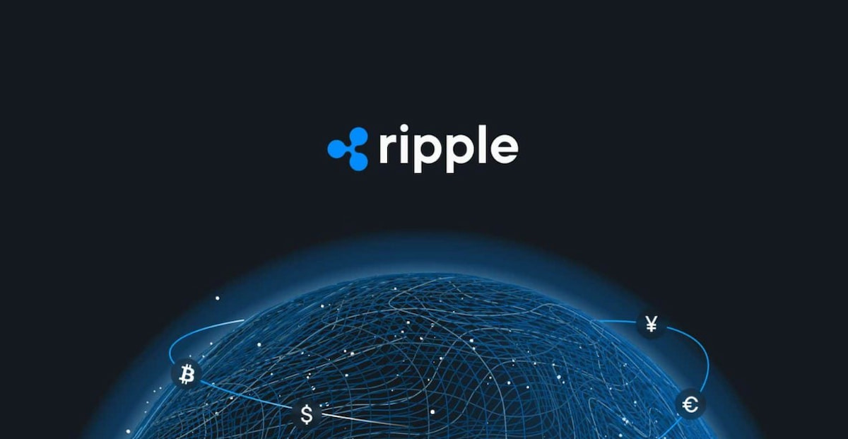 XRP, es una de las criptomonedas con mayor potencial