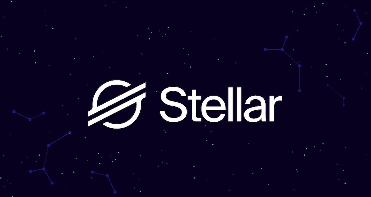 Stellar Lumens es una de las criptomonedas con más potencial 2025