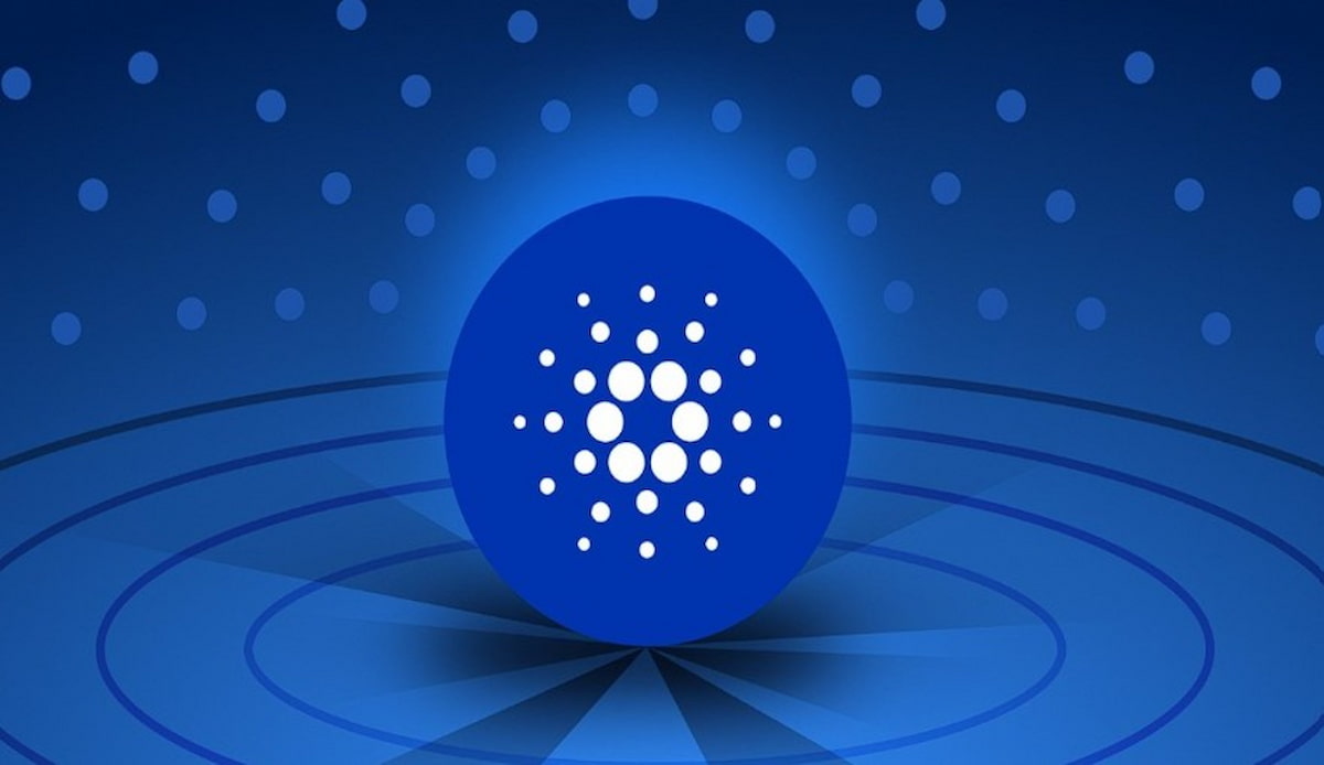 ADA es una de las criptomonedas con mayor potencial de crecimiento