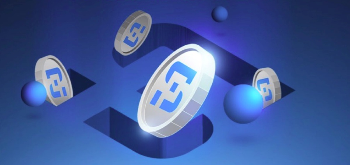 SpacePay simplifica los pagos con criptomonedas: SPY se acerca al millón de dólares