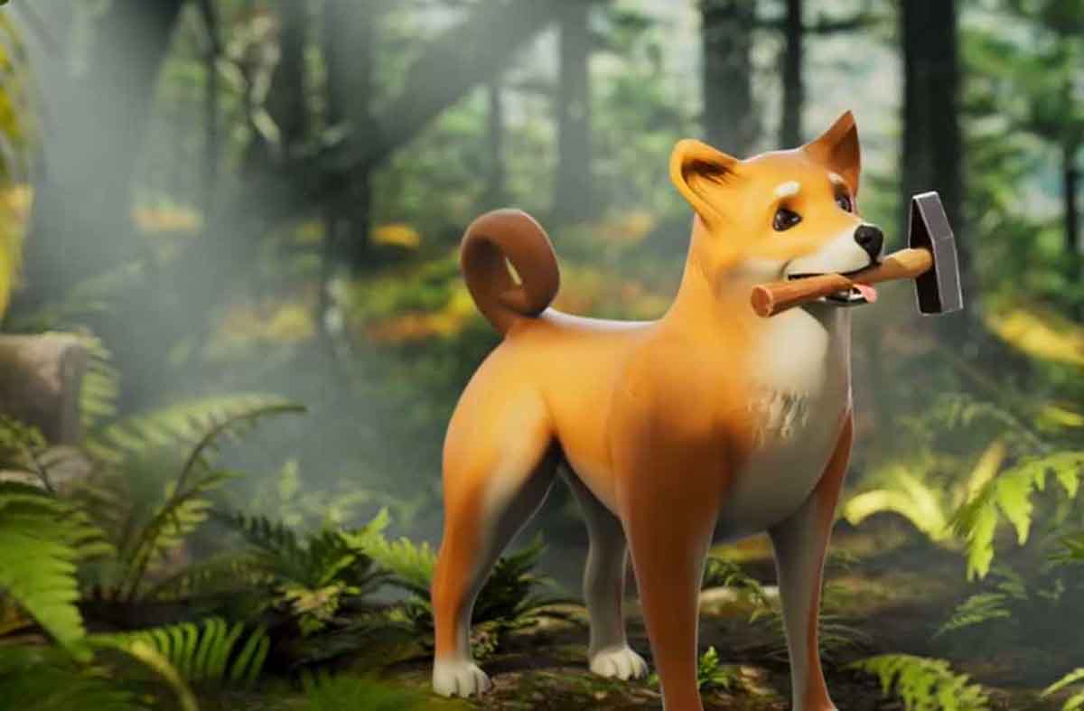 Shiba Inu precio predicción 2026-2030