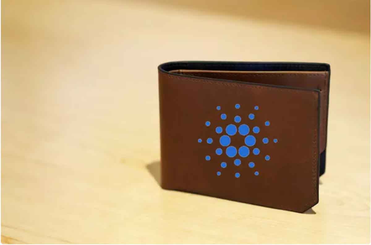Wallet Cardano: comparamos las mejores opciones del mercado