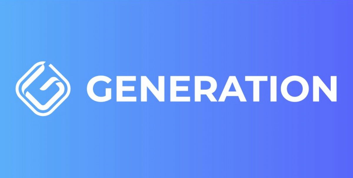 Generation (GEN) criptomoneda: precio y predicción 2025, 2026, 2030