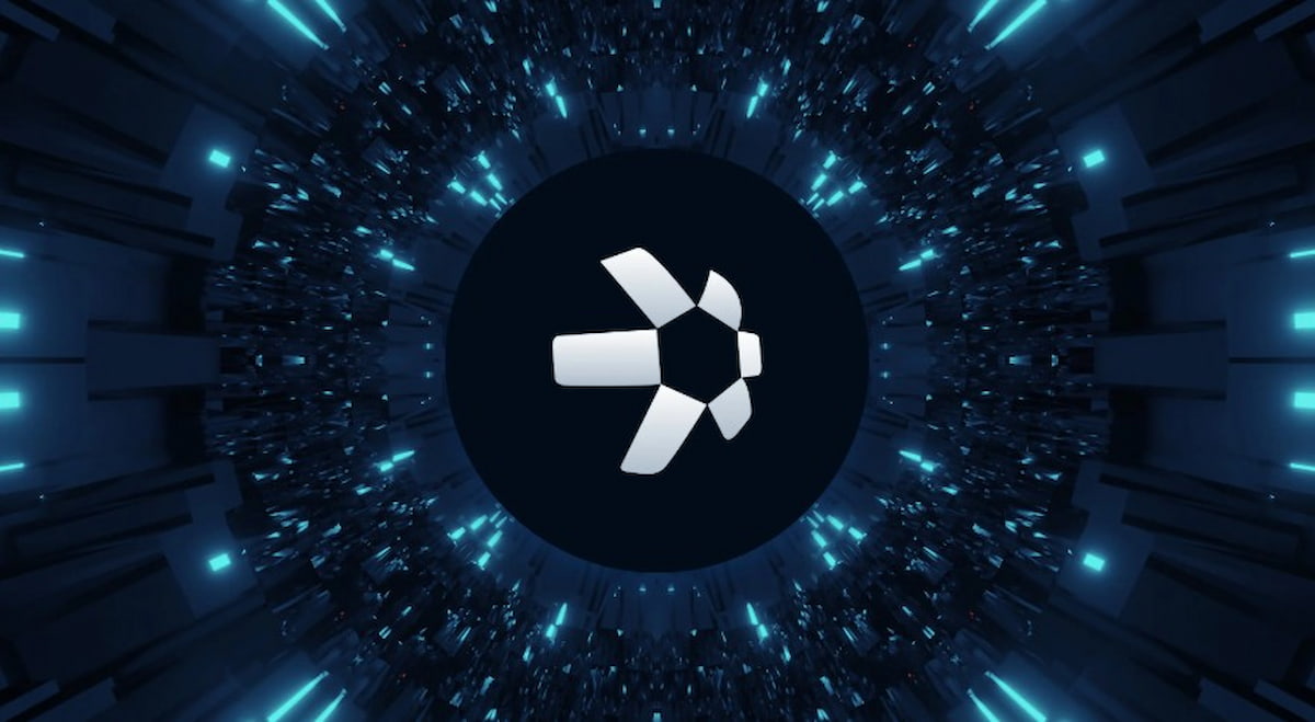 Quant precio: Predicción 2025, 2026, 2030