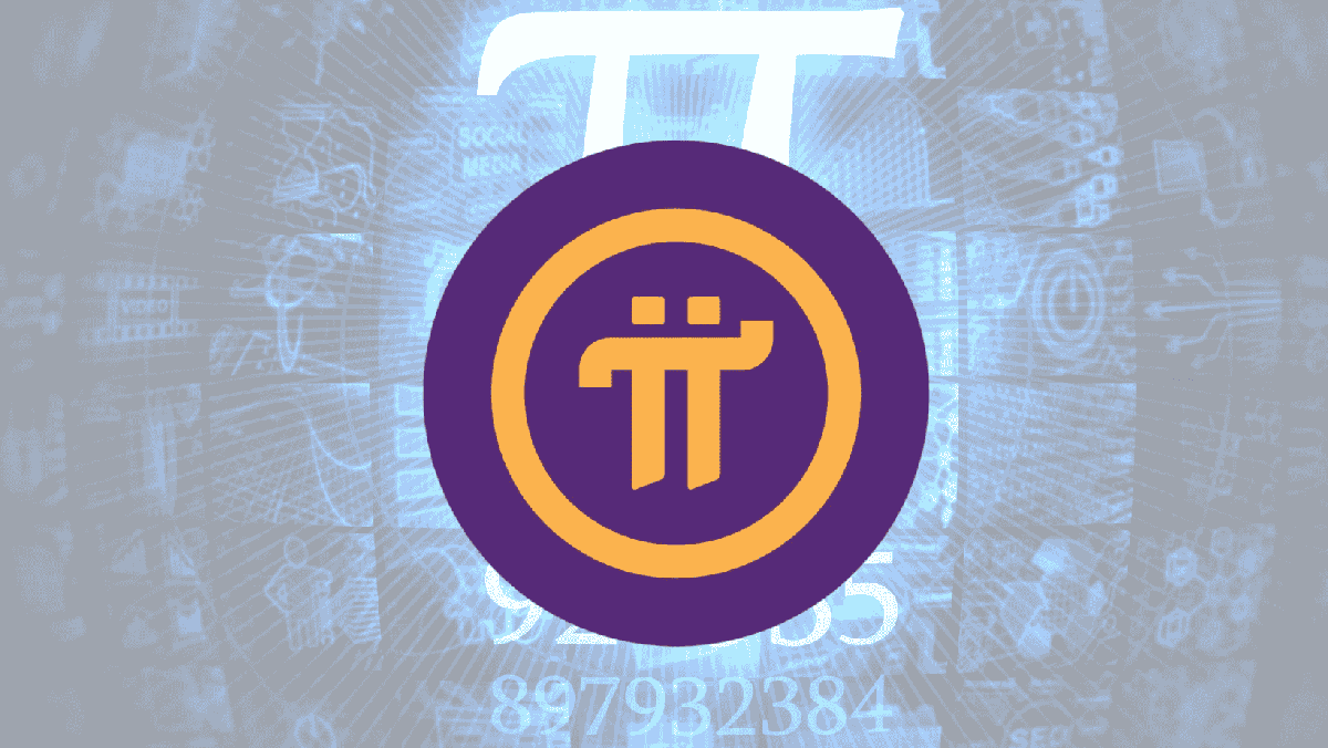 pi coin predicción