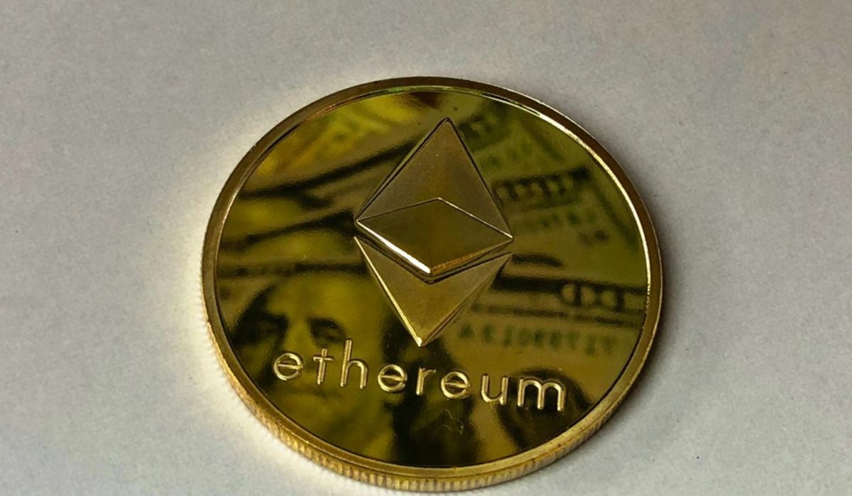La actualización Pectra de Ethereum ha sido retrasada, esto es lo que sabemos