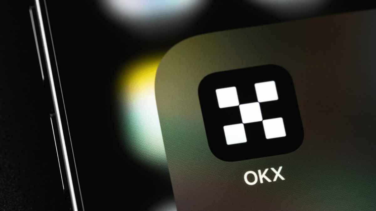 OKX ofrece más de 350 criptomonedas para operar en España