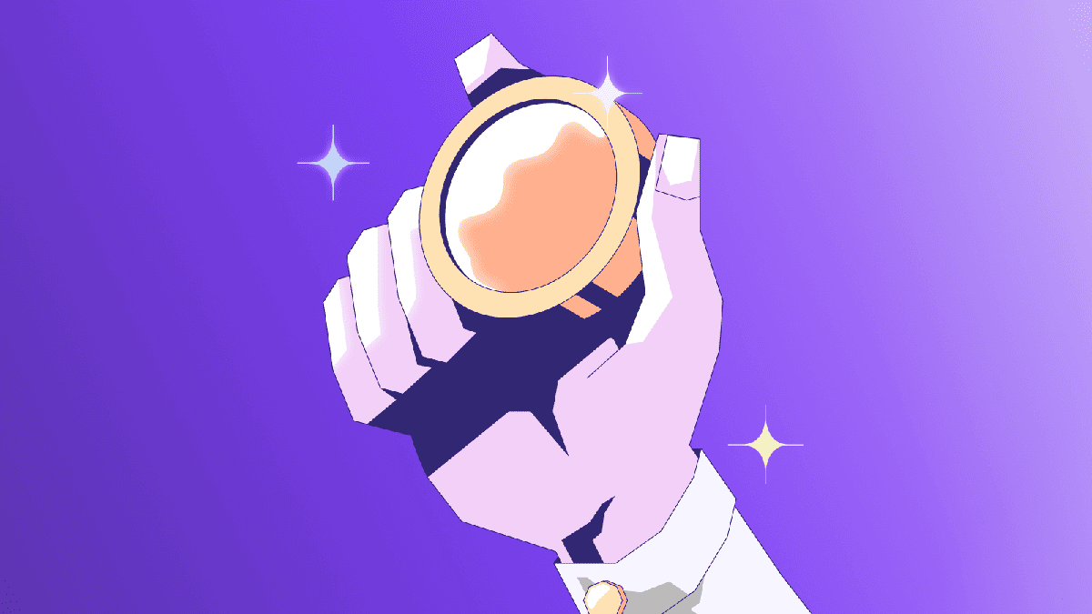 Comprar y vender a largo plazo: hodling NFT