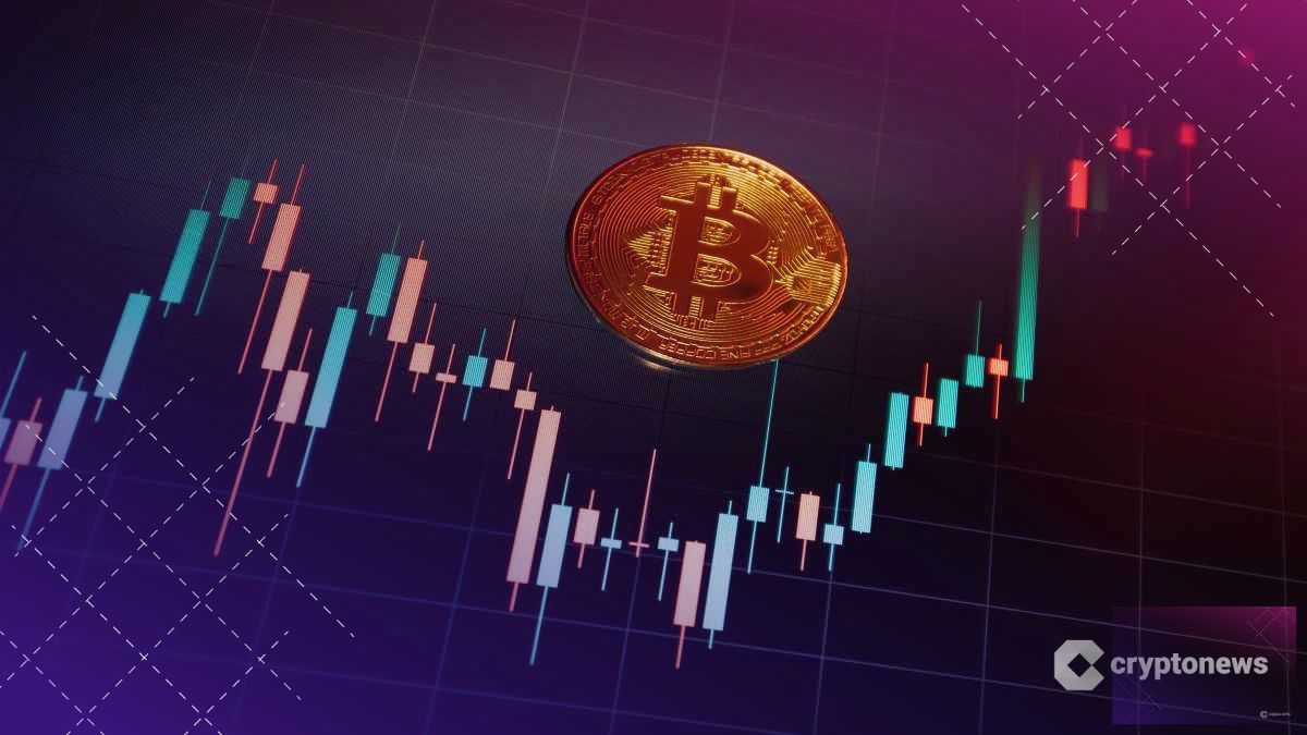 Las criptomonedas más volátiles para comprar o invertir en 2025