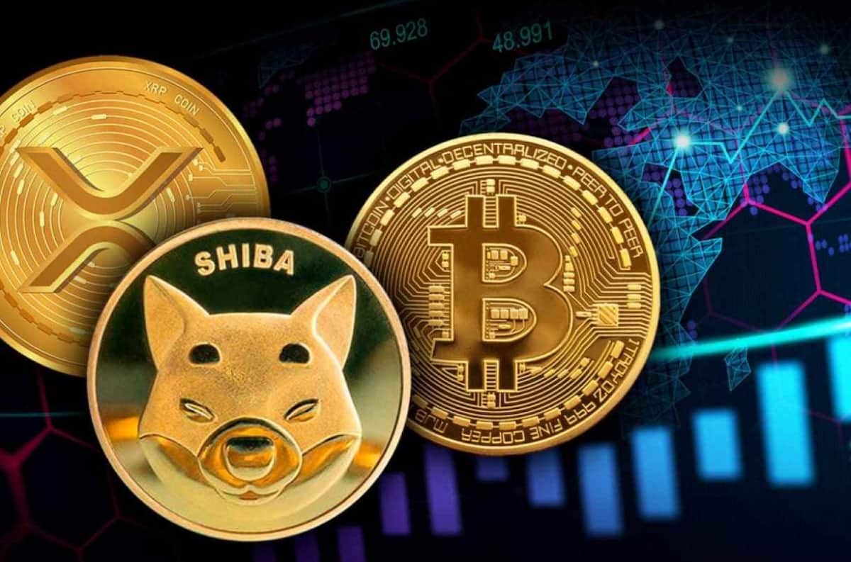 Las mejores shitcoins para comprar en 2025